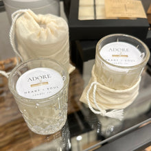 Load image into Gallery viewer, Mini LUXE