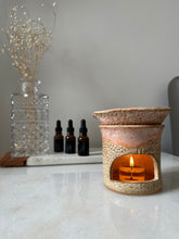 Load image into Gallery viewer, Wax Warmer