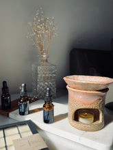 Load image into Gallery viewer, Wax Warmer