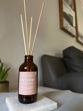 Load image into Gallery viewer, BEACH PLEASE DIFFUSERS