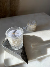 Load image into Gallery viewer, Mini LUXE