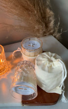 Load image into Gallery viewer, Mini LUXE