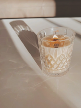 Load image into Gallery viewer, Luxe