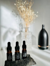 Load image into Gallery viewer, Mix + Match TRIO pack