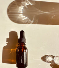 Load image into Gallery viewer, Fine Fragrance Oils 15ml