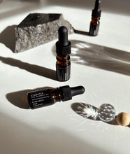 Load image into Gallery viewer, Fine Fragrance Oils 5ml