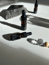 Load image into Gallery viewer, Mix + Match TRIO pack