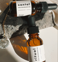 Load image into Gallery viewer, Fine Fragrance Oils 5ml