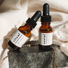 Load image into Gallery viewer, fine fragrance oils