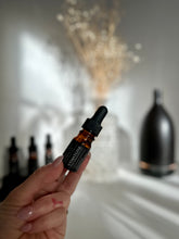 Load image into Gallery viewer, Fine Fragrance Oils 5ml