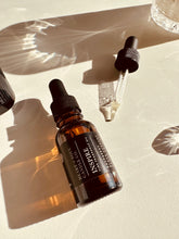 Load image into Gallery viewer, Fine Fragrance Oils 15ml