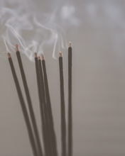 Load image into Gallery viewer, Incense Sticks - GOLDEN HOUR