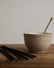 Load image into Gallery viewer, Incense Sticks - GOLDEN HOUR