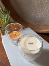 Load image into Gallery viewer, INSPIRE