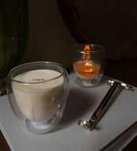 Load image into Gallery viewer, INSPIRE