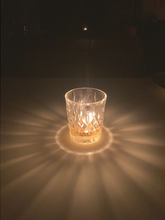 Load image into Gallery viewer, Luxe