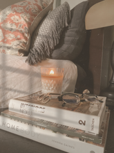 Load image into Gallery viewer, Luxe