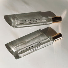 Load image into Gallery viewer, PERFUME OILS