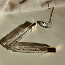 Load image into Gallery viewer, PERFUME OILS