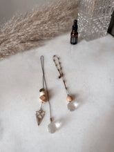 Load image into Gallery viewer, Sun Catchers