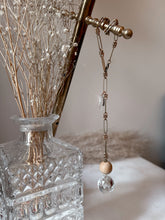 Load image into Gallery viewer, Sun Catchers