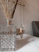 Load image into Gallery viewer, Sun Catchers