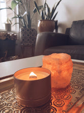 Load image into Gallery viewer, Simplicity