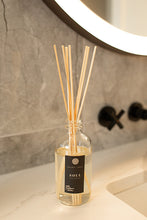 Load image into Gallery viewer, Diffuse