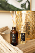 Load image into Gallery viewer, Diffuse