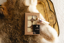 Load image into Gallery viewer, Signature Tealight Sample Pack