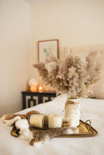 Load image into Gallery viewer, Luxe