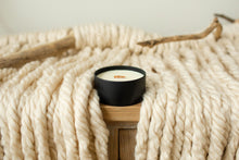 Load image into Gallery viewer, Simplicity