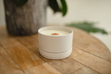 Load image into Gallery viewer, Simplicity