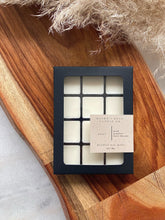 Load image into Gallery viewer, Mindful Melts