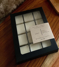 Load image into Gallery viewer, Mindful Melts