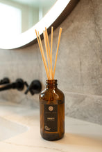 Load image into Gallery viewer, Diffuse