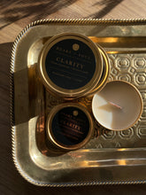 Load image into Gallery viewer, Mini Simplicity Tins