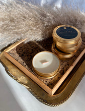 Load image into Gallery viewer, Mini Simplicity Tins