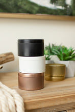 Load image into Gallery viewer, Simplicity