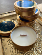 Load image into Gallery viewer, Mini Simplicity Tins