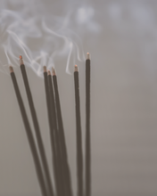 Load image into Gallery viewer, Incense Sticks - GOLDEN HOUR
