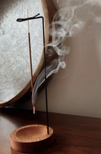 Load image into Gallery viewer, INCENSE BURNER
