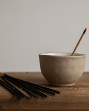 Load image into Gallery viewer, Incense Sticks - GOLDEN HOUR
