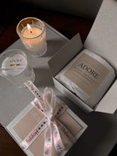 Load image into Gallery viewer, ADORE MINI LUXE Valentine&#39;s Gift Box
