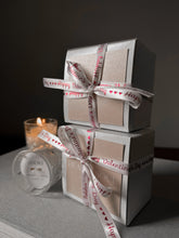 Load image into Gallery viewer, ADORE MINI LUXE Valentine&#39;s Gift Box
